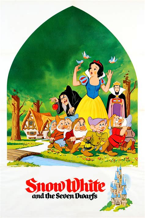 snow white ki kahani|snow white and the seven dwarfs.